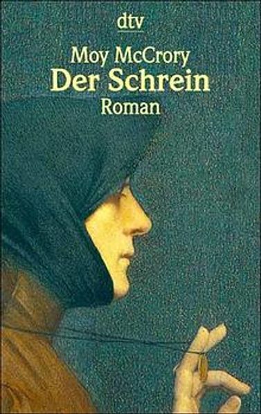 Der Schrein