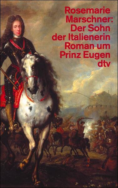 Der Sohn der Italienerin