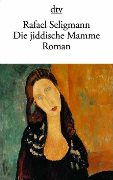 Die jiddische Mamme