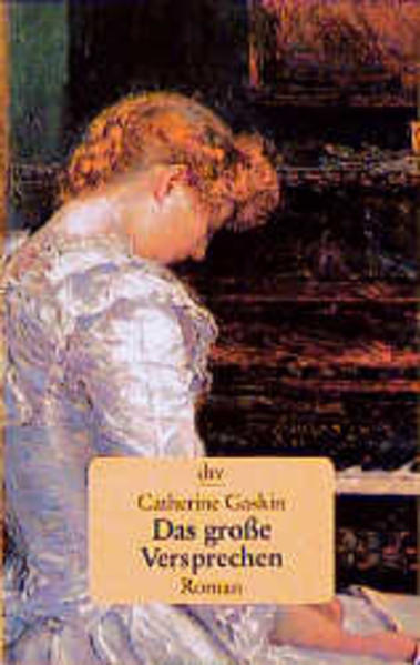 Das grosse Versprechen