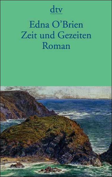 Zeit und Gezeiten