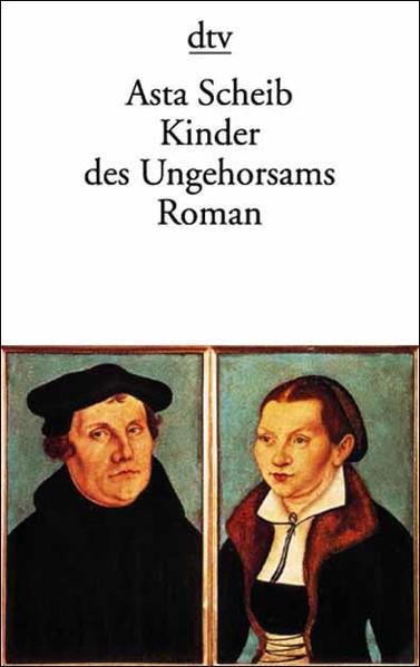 Kinder des Ungehorsams