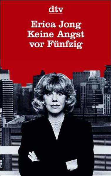 Keine Angst vor Fünfzig