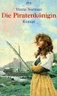 Die Piratenkönigin