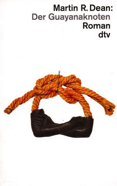 Der Guayanaknoten