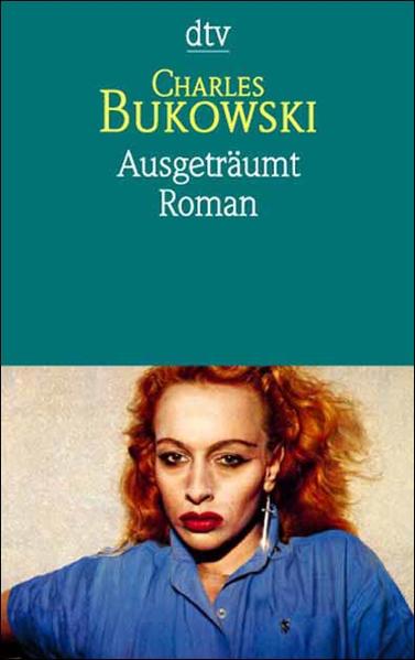 Ausgeträumt