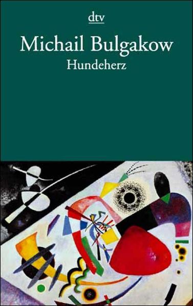 Hundeherz