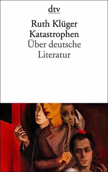 Katastrophen