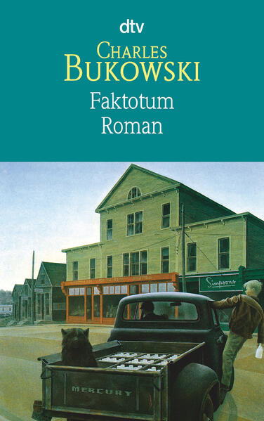 Unbekannter Titel