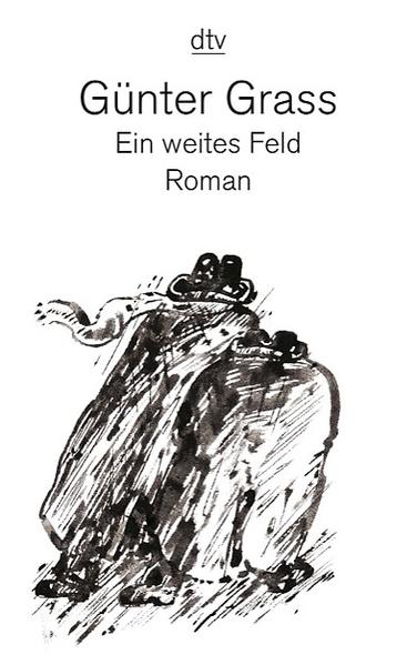 Unbekannter Titel