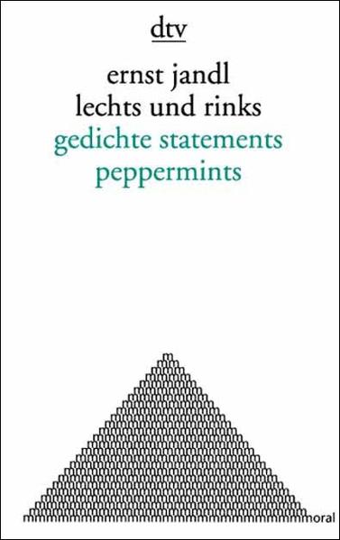 lechts und rinks