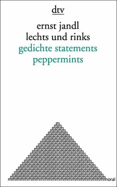 lechts und rinks