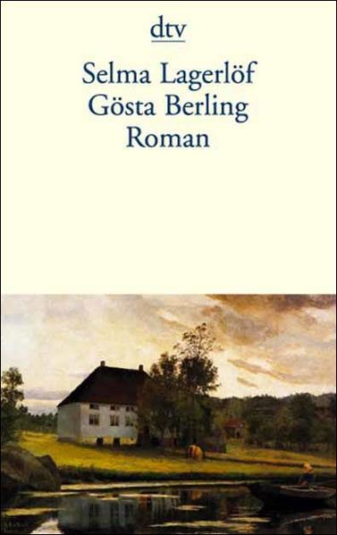 Gösta Berling