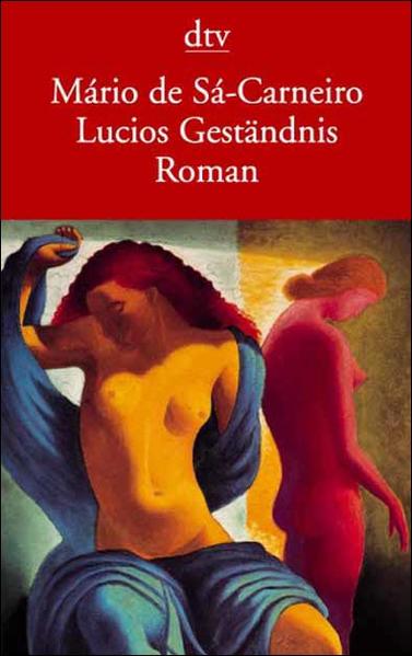 Lucios Geständnis