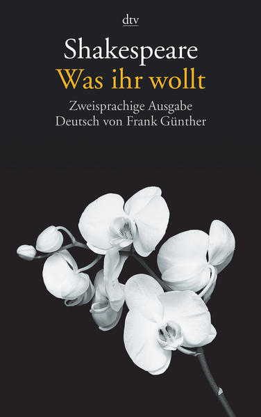 Was ihr wollt