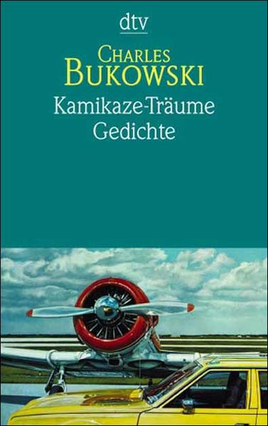 Kamikaze-Träume