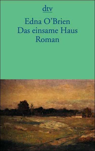 Das einsame Haus