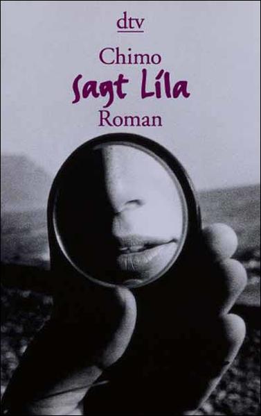 sagt Lila