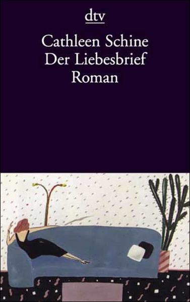 Der Liebesbrief