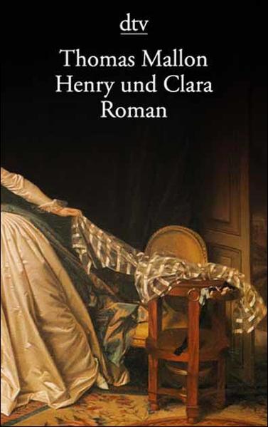 Henry und Clara