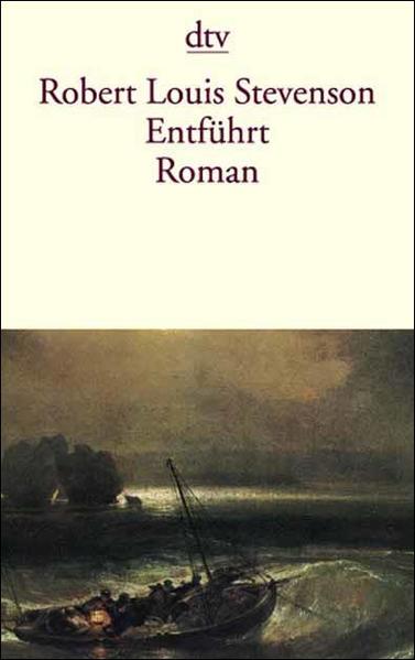 Entführt