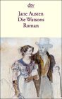 Die Watsons