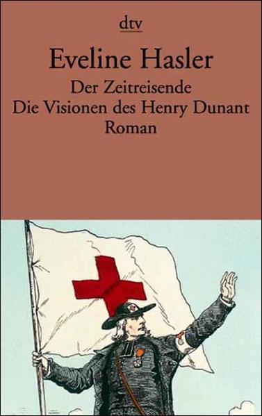 Der Zeitreisende