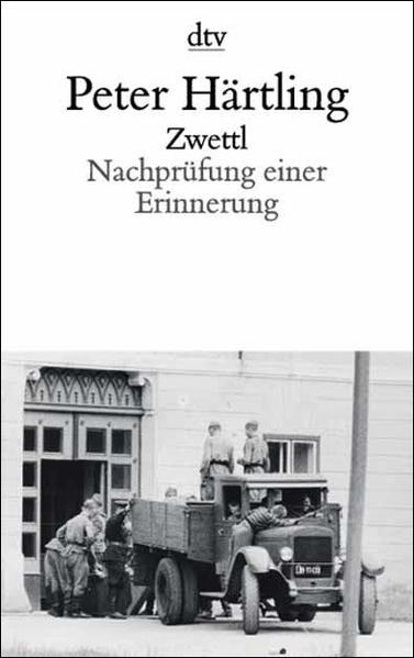 Zwettl