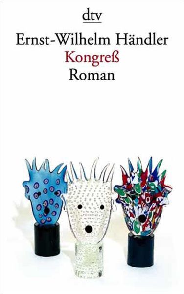 Kongreß