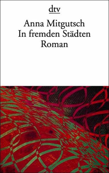 In fremden Städten