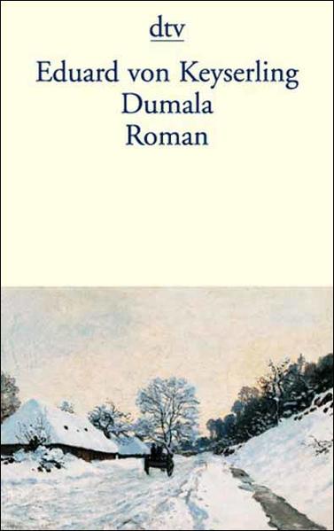 Dumala