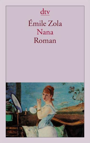 Nana