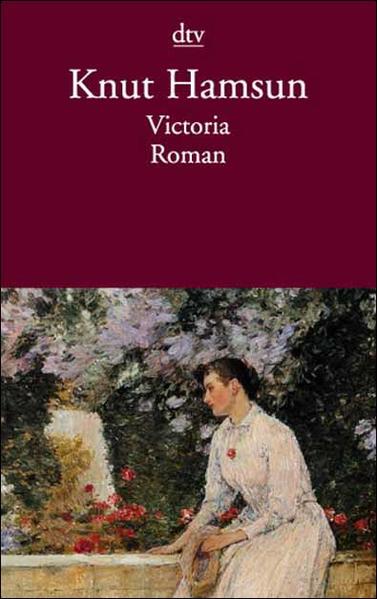 Victoria
