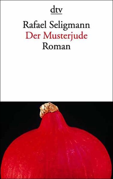 Der Musterjude