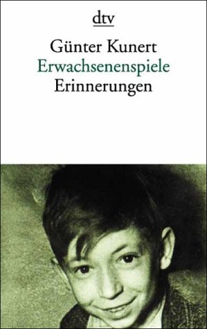 Erwachsenenspiele