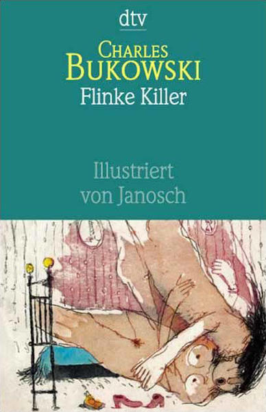 Flinke Killer