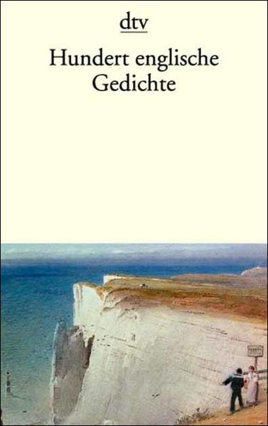 Hundert englische Gedichte