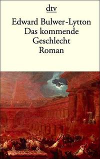Das kommende Geschlecht