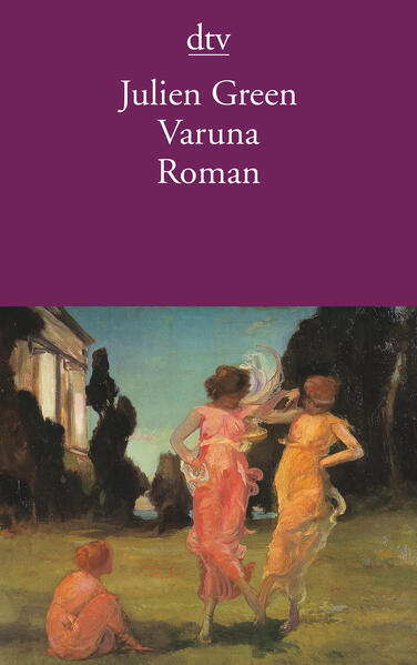 Varuna