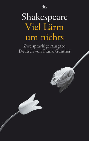Viel Lärm um nichts