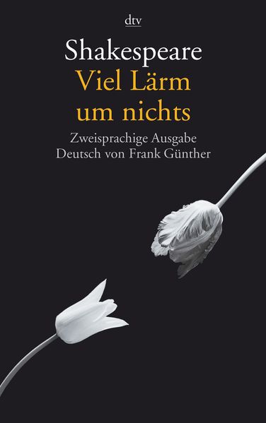 Viel Lärm um nichts