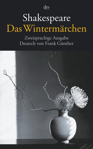 Das Wintermärchen
