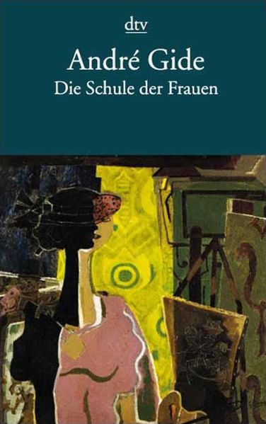 Die Schule der Frauen