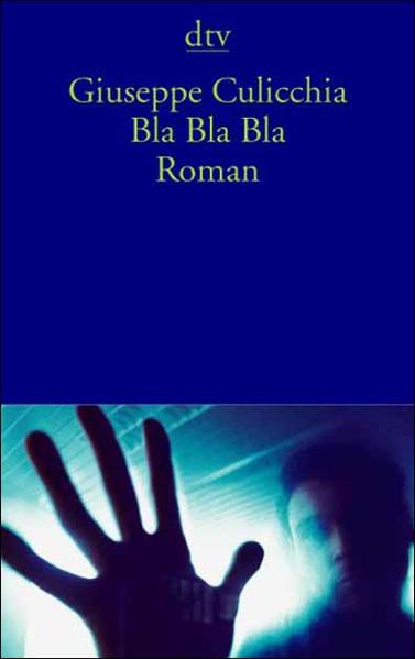 Bla Bla Bla