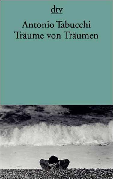 Träume von Träumen