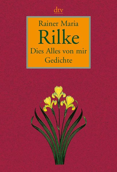 Dies Alles von mir