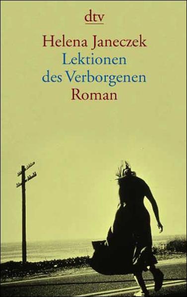 Lektionen des Verborgenen