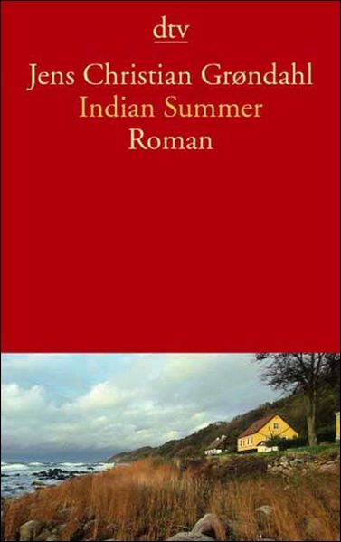 Indian Summer