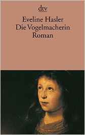 Die Vogelmacherin