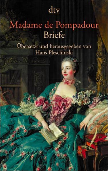 Briefe